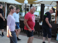 IMG_0679
