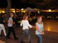 IMG_0913