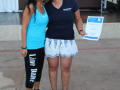 IMG_5235