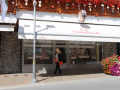 IMG_9458