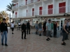 Line-Dance-Mallorca-8.-19.-Mai-013-442