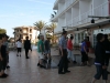 Line-Dance-Mallorca-8.-19.-Mai-013-444