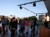 Line-Dance-Mallorca-8.-19.-Mai-013-445