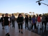 Line-Dance-Mallorca-8.-19.-Mai-013-446