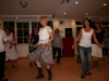 Line-Dance-Mallorca-8.-19.-Mai-013-467