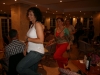 Line-Dance-Mallorca-8.-19.-Mai-013-480