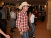 Line-Dance-Mallorca-8.-19.-Mai-013-481