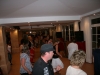 Line-Dance-Mallorca-8.-19.-Mai-013-484