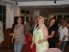 Line-Dance-Mallorca-8.-19.-Mai-013-489