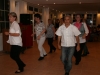 Line-Dance-Mallorca-8.-19.-Mai-013-494