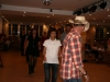 Line-Dance-Mallorca-8.-19.-Mai-013-495