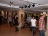 Line-Dance-Mallorca-8.-19.-Mai-013-496