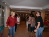 Line-Dance-Mallorca-8.-19.-Mai-013-498