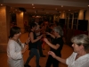 Line-Dance-Mallorca-8.-19.-Mai-013-499