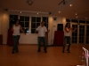 Line-Dance-Mallorca-8.-19.-Mai-013-508