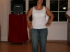 Line-Dance-Mallorca-8.-19.-Mai-013-512