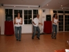 Line-Dance-Mallorca-8.-19.-Mai-013-514