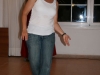 Line-Dance-Mallorca-8.-19.-Mai-013-516