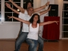 Line-Dance-Mallorca-8.-19.-Mai-013-518