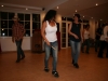 Line-Dance-Mallorca-8.-19.-Mai-013-522