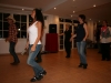 Line-Dance-Mallorca-8.-19.-Mai-013-523