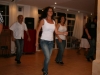 Line-Dance-Mallorca-8.-19.-Mai-013-530