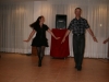 Line-Dance-Mallorca-8.-19.-Mai-013-536