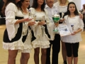 IMG_3219_-_Arbeitskopie_2