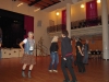 line dance 22.10.2011 002