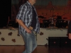 line dance 22.10.2011 004