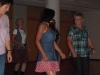 line dance 22.10.2011 006