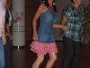 line dance 22.10.2011 007