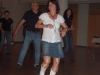 line dance 22.10.2011 010