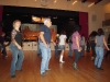 line dance 22.10.2011 012