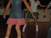 line dance 22.10.2011 015