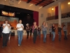 line dance 22.10.2011 016