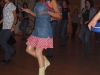 line dance 22.10.2011 019