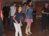 line dance 22.10.2011 020