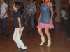 line dance 22.10.2011 021