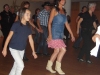 line dance 22.10.2011 022