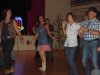 line dance 22.10.2011 025