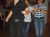 line dance 22.10.2011 026