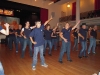 line dance 22.10.2011 029