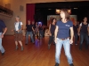 line dance 22.10.2011 030