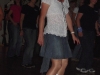 line dance 22.10.2011 031
