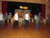 line dance 22.10.2011 033