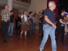 line dance 22.10.2011 034