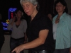 line dance 22.10.2011 038