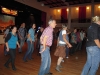 line dance 22.10.2011 046
