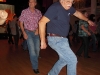 line dance 22.10.2011 047